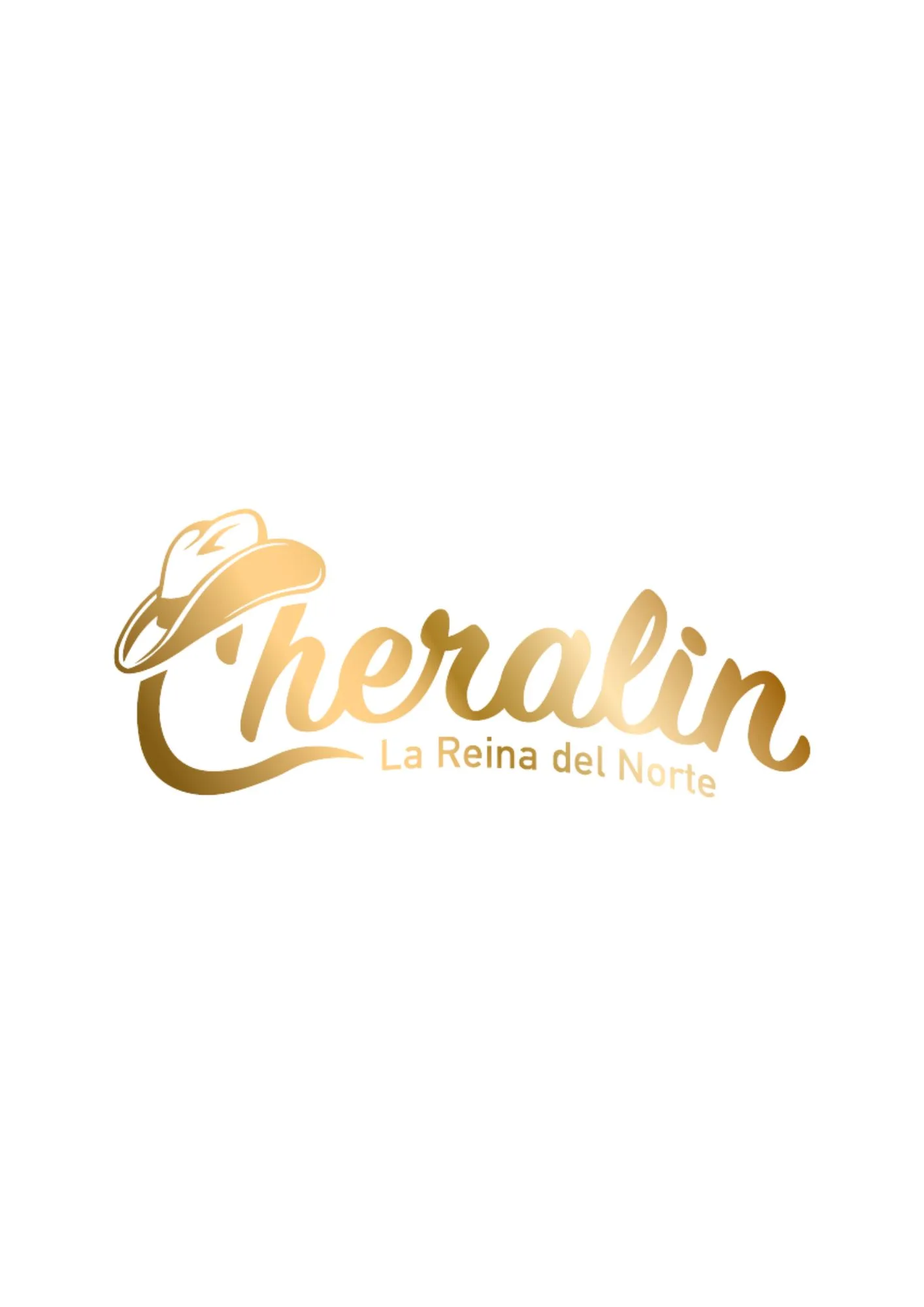 CHERALIN LA REINA DEL NORTE