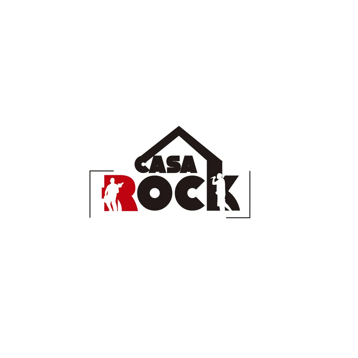 Casa Rock