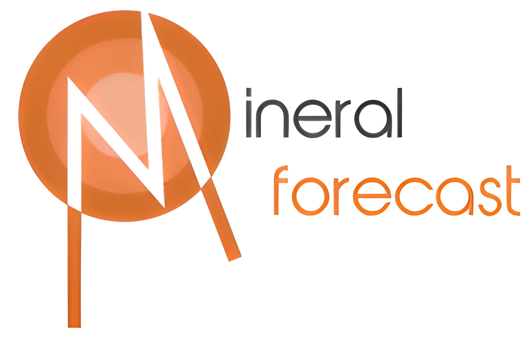 Mineral Forecast