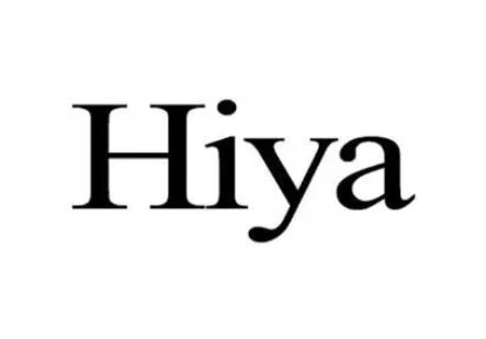 HIYA
