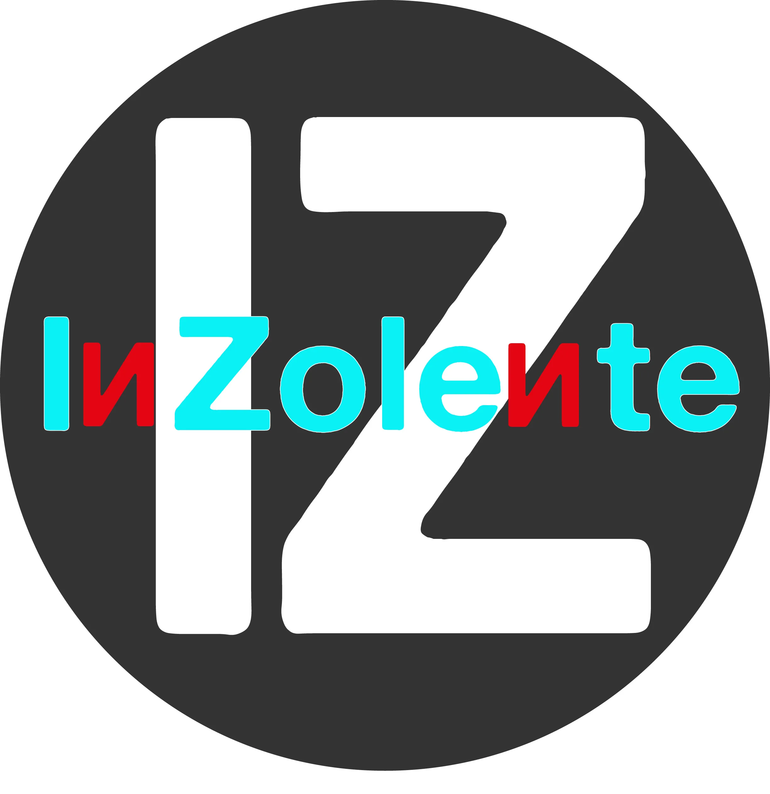 IZ InZolente
