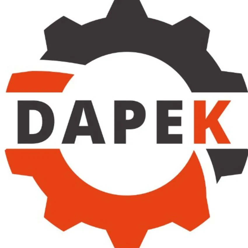 DAPEK