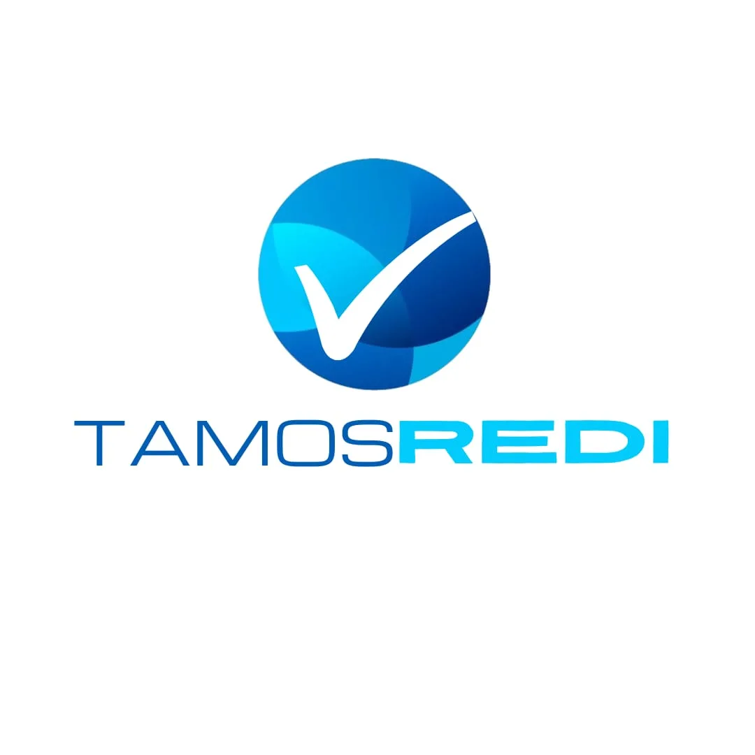 Tamosredi