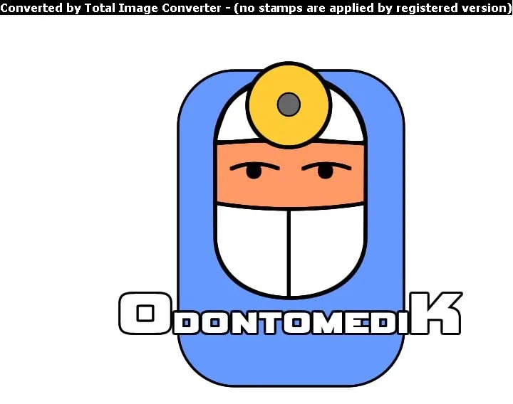ODONTOMEDIK