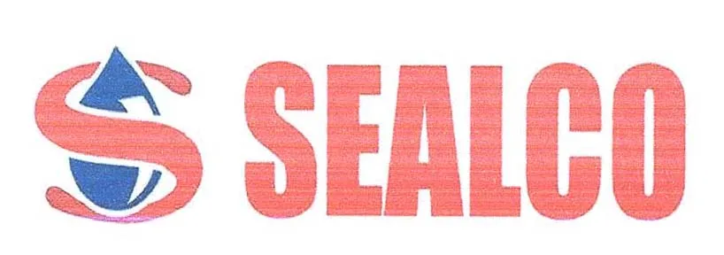 S SEALCO