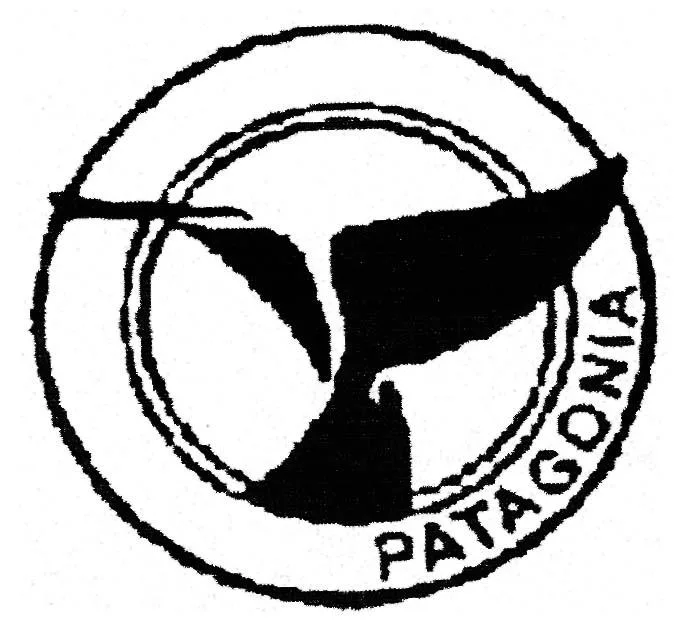 PATAGONIA