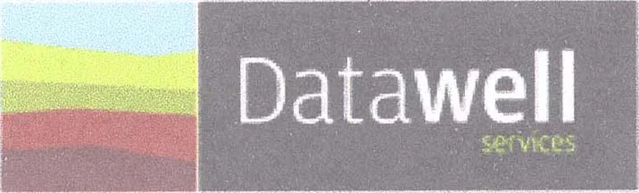DATAWELL