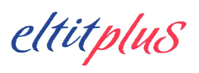 ELTITPLUS