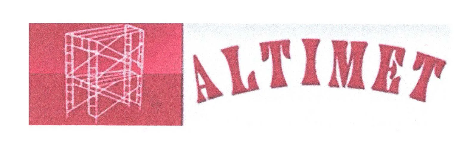 ALTIMET