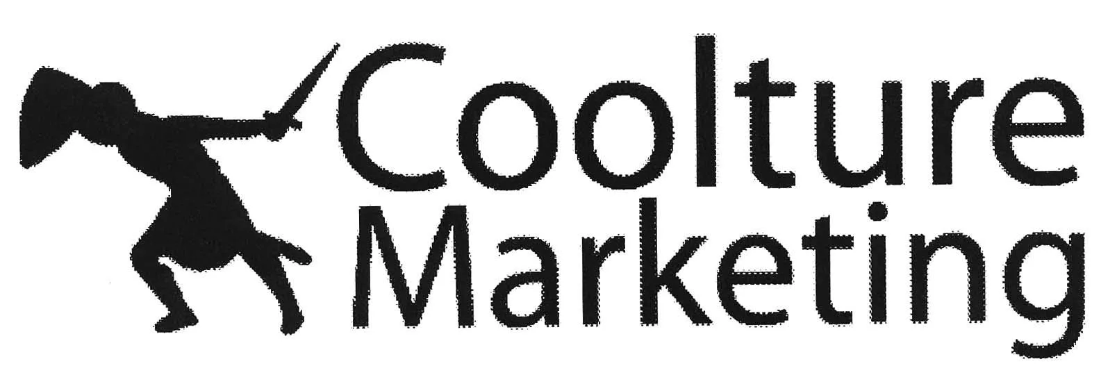COOLTURE MARKETING