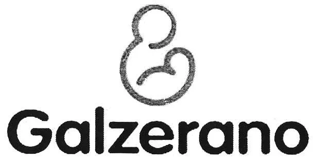 GALZERANO
