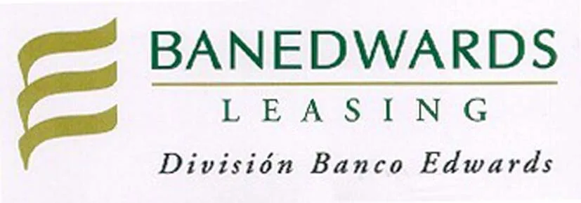 BANEDWARDS LEASING