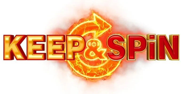 KEEP & SPiN