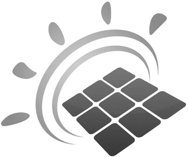 Acta 991734185