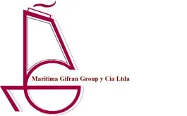 MARITIMA GIFRAN GROUP Y CIA LTDA
