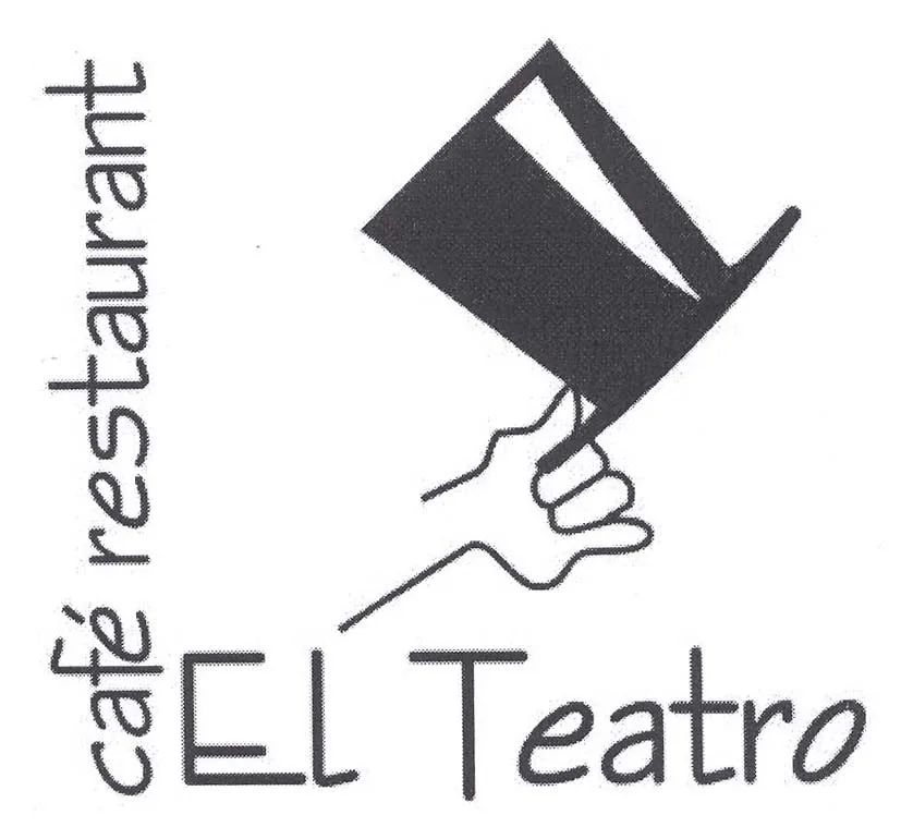EL TEATRO CAFE RESTAURANT