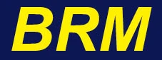 BRM