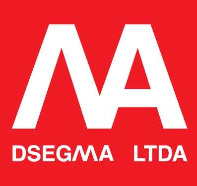 DSEGMA MA LTDA