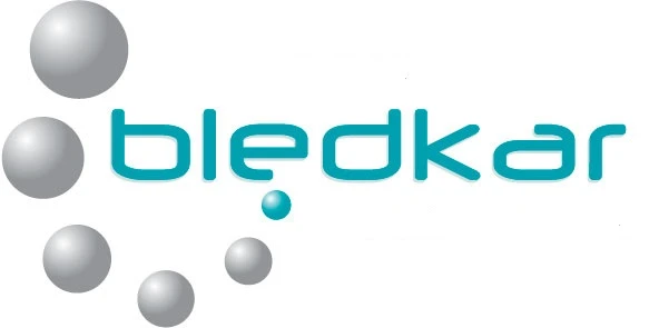BLEDKAR