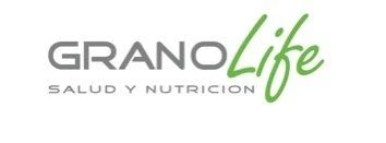 GRANOLIFE SALUD Y NUTRICION