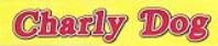 CHARLY DOG