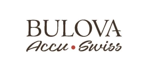 BULOVA ACCU · SWISS