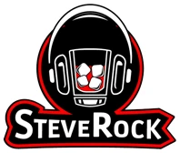 STEVE ROCK