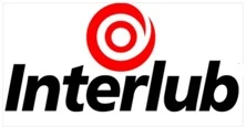 INTERLUB