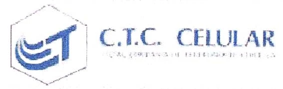 C.T.C.