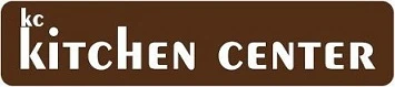 KC KITCHEN CENTER