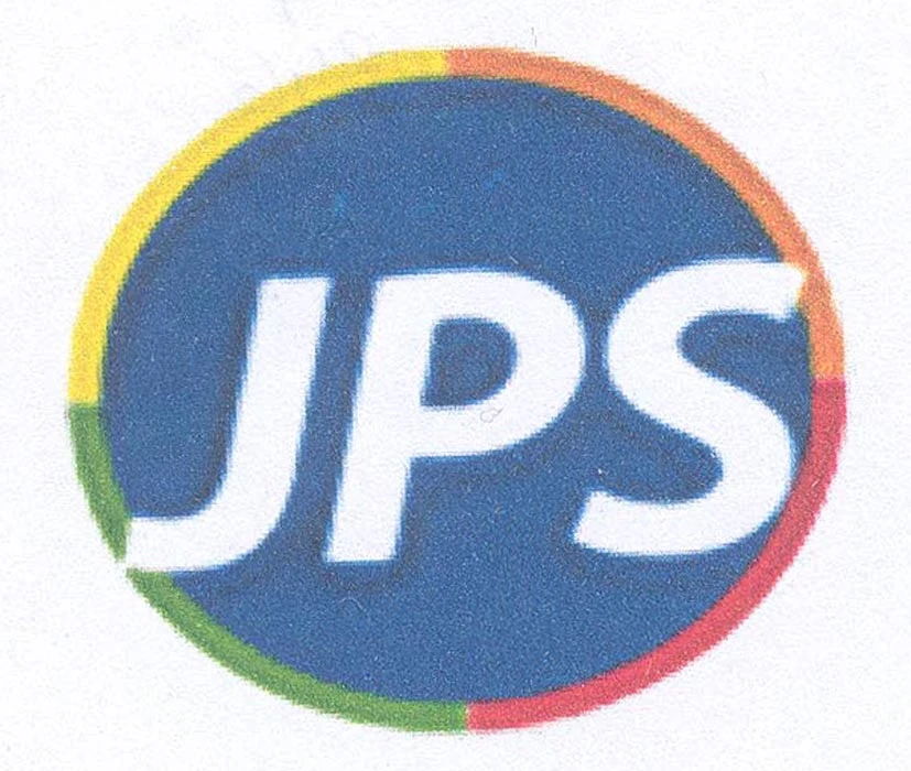 JPS