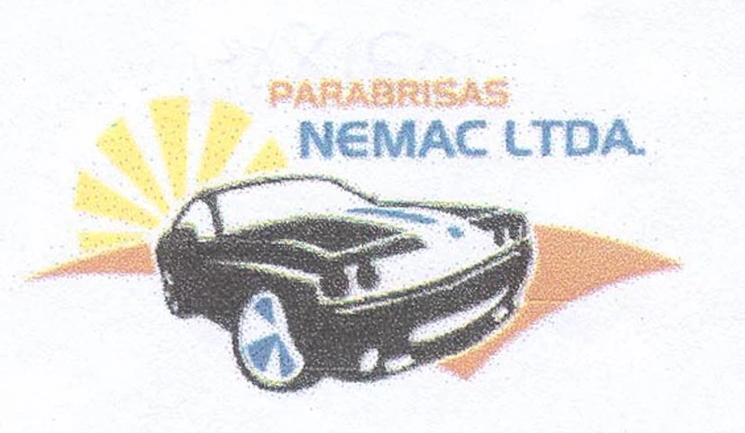 PARABRISAS NEMAC LTDA.