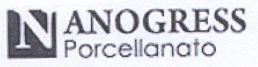 NANOGRESS PORCELLANATO