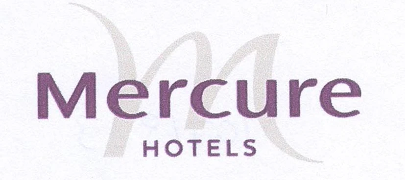 M MERCURE HOTELS