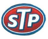 STP