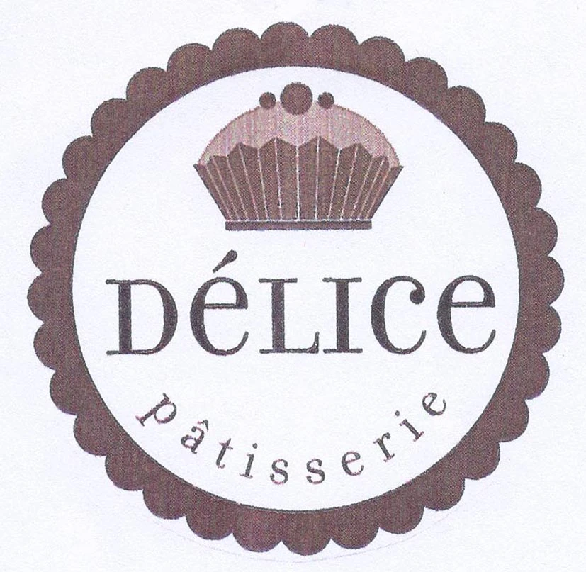 DELICE PATISSERIE