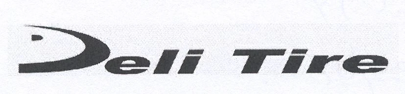 DELI TIRE