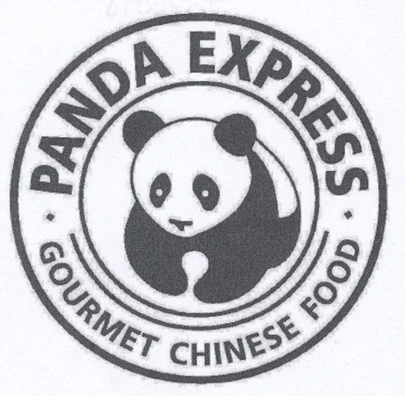 PANDA EXPRESS GOURMET CHINESE FOOD