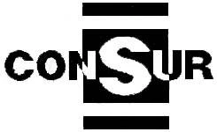 CONSUR