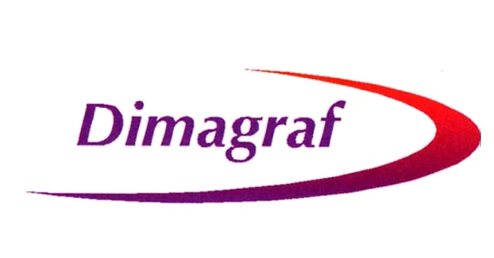 DIMAGRAF