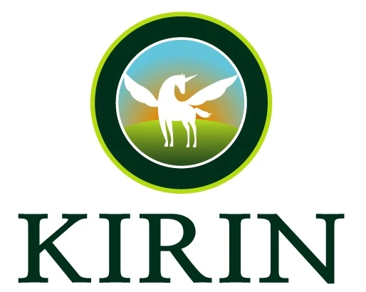 KIRIN