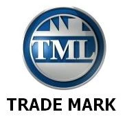 TML TRADE MARK
