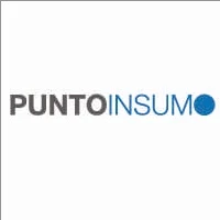 PUNTOINSUMO
