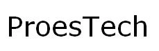 PROESTECH