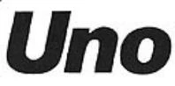 UNO