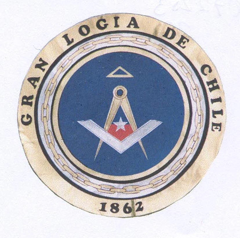 GRAN LOGIA DE CHILE