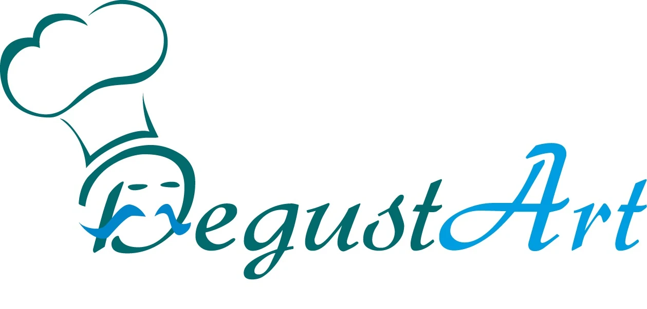 DEGUSTART
