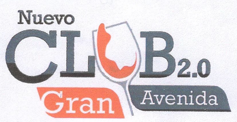 NUEVO CLUB GRAN AVENIDA 2.0