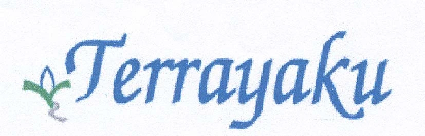 TERRAYAKU
