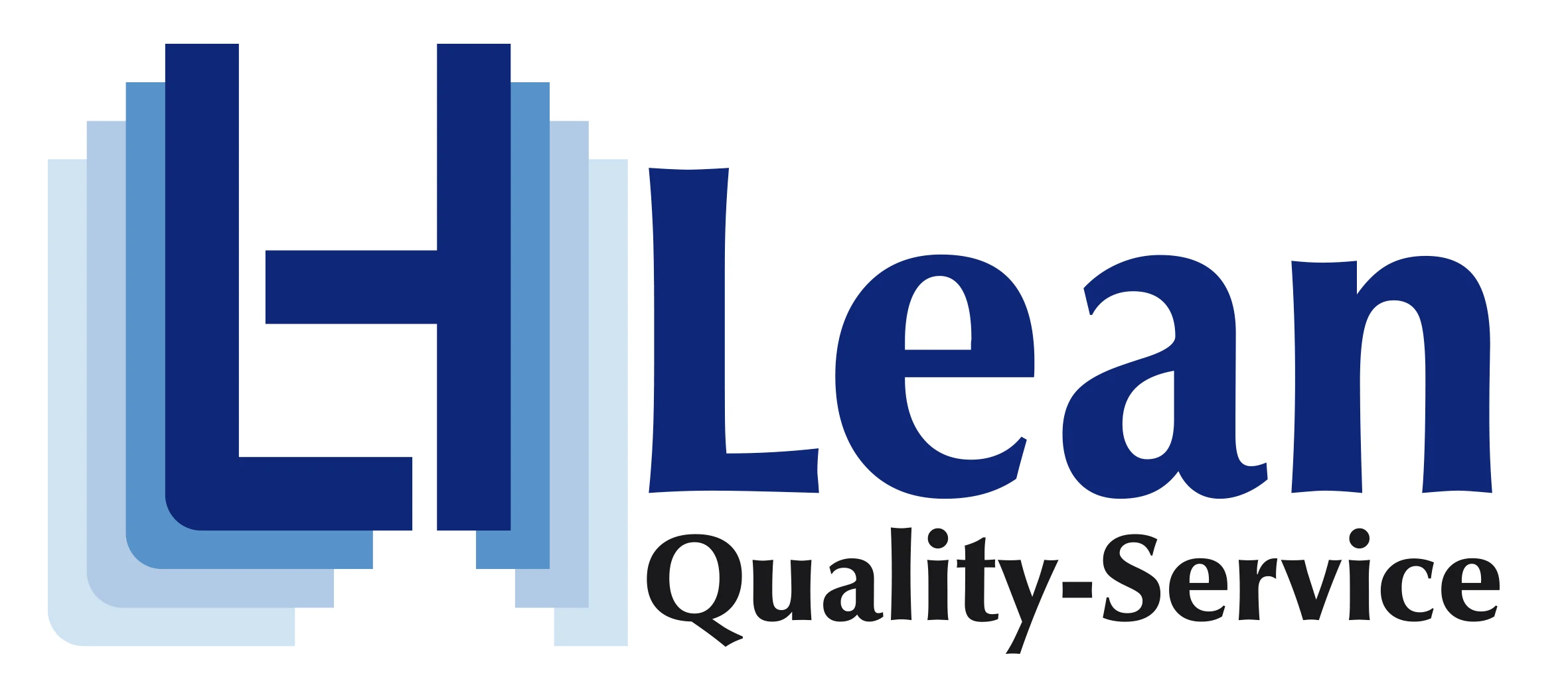 LEAN QUALITY SERVICE
